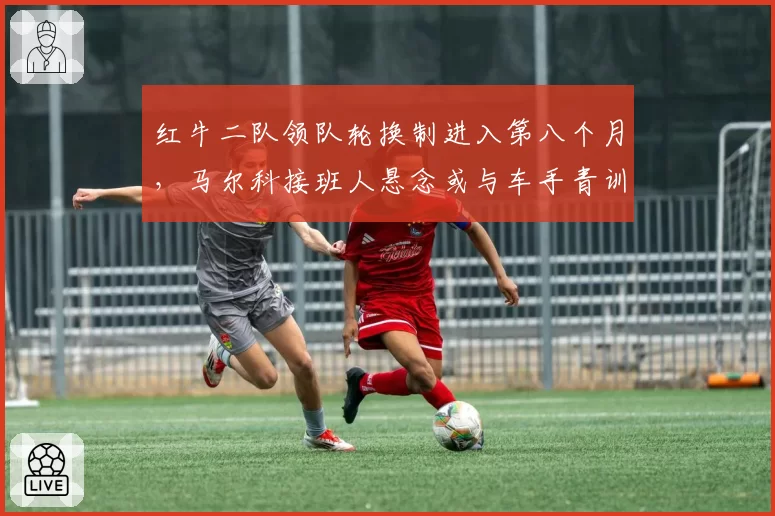 红牛二队领队轮换制进入第八个月,马尔科接班人悬念或与车手青训体系同步重组__br_