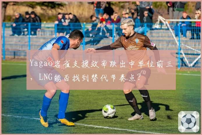 Yagao岩雀支援效率跌出中单位前三,LNG能否找到替代节奏点?