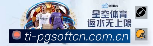 奖项证书